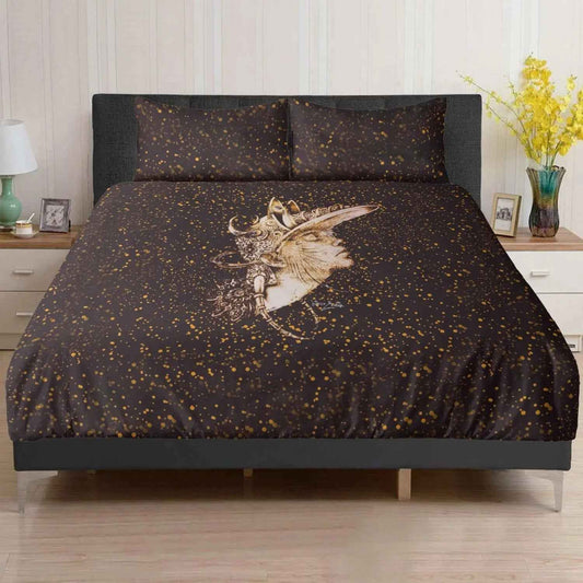 {{product.title}} – Trisarte Cannata {{ product_title }