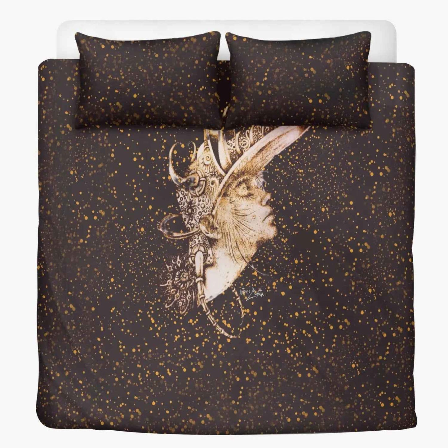 {{product.title}} – Trisarte Cannata {{ product_title }