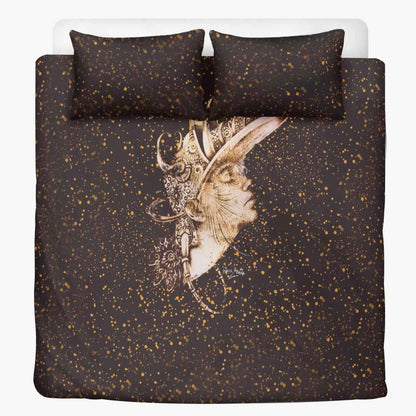 {{product.title}} – Trisarte Cannata {{ product_title }