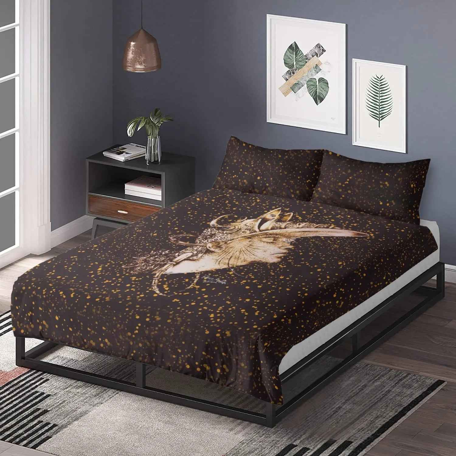 {{product.title}} – Trisarte Cannata {{ product_title }