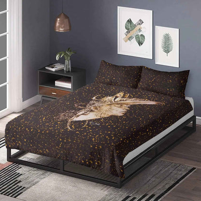 {{product.title}} – Trisarte Cannata {{ product_title }