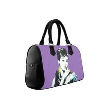 Carica l&#39;immagine nel visualizzatore di Gallery, Type Handbag Inkedjoy
