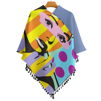 {{product.title}} – Trisarte Cannata {{ product_title }