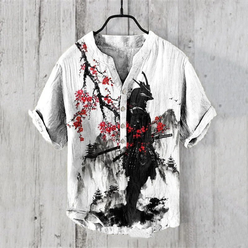 {{product.title}} – Trisarte Cannata {{ product_title }