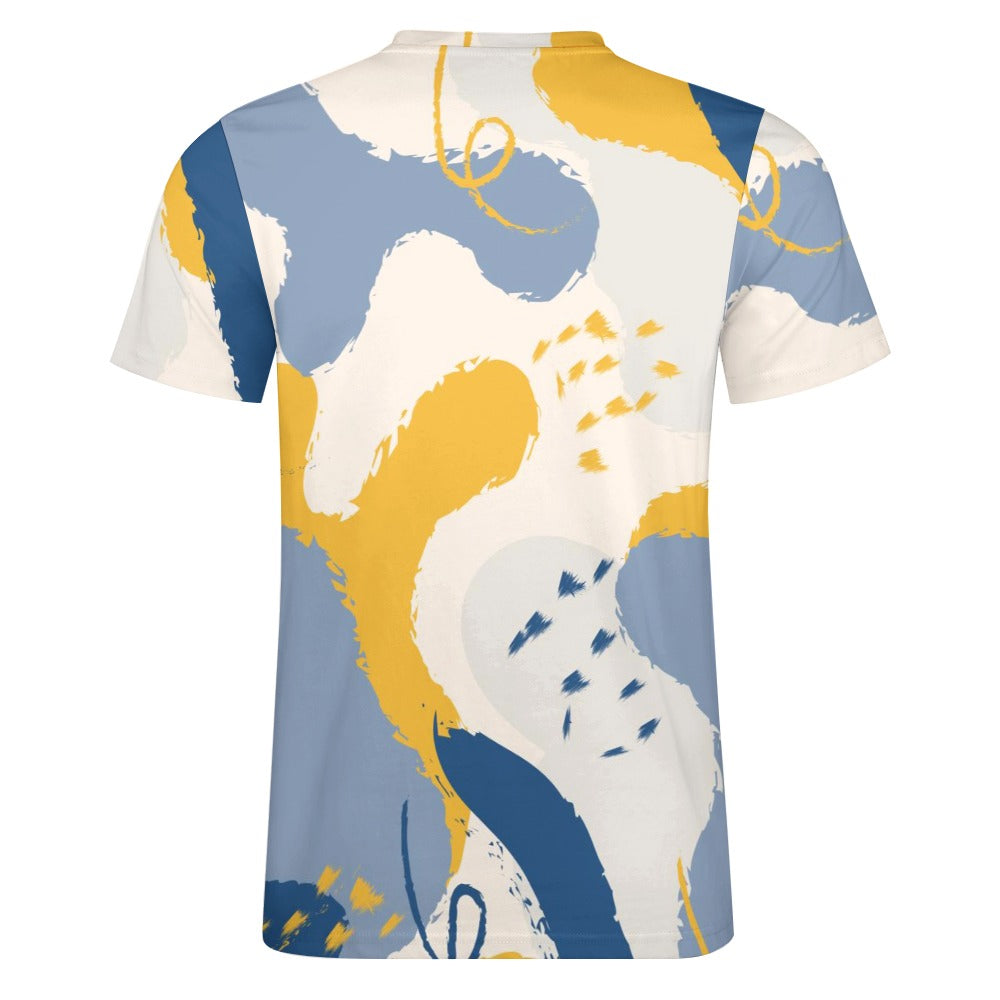 {{product.title}} – Trisarte Cannata {{ product_title }
