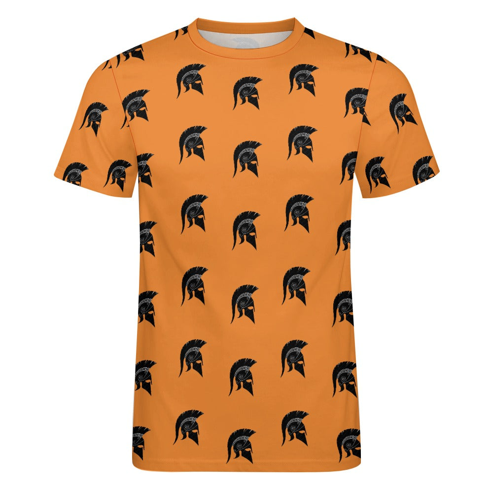 {{product.title}} – Trisarte Cannata {{ product_title }