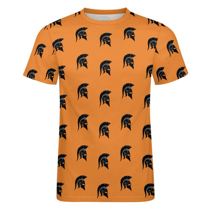 {{product.title}} – Trisarte Cannata {{ product_title }