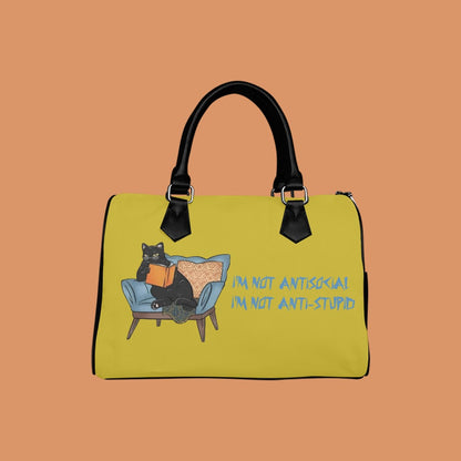 {{product.title}} – Trisarte Cannata {{ product_title }
