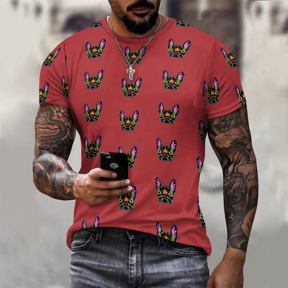 {{product.title}} – Trisarte Cannata {{ product_title }