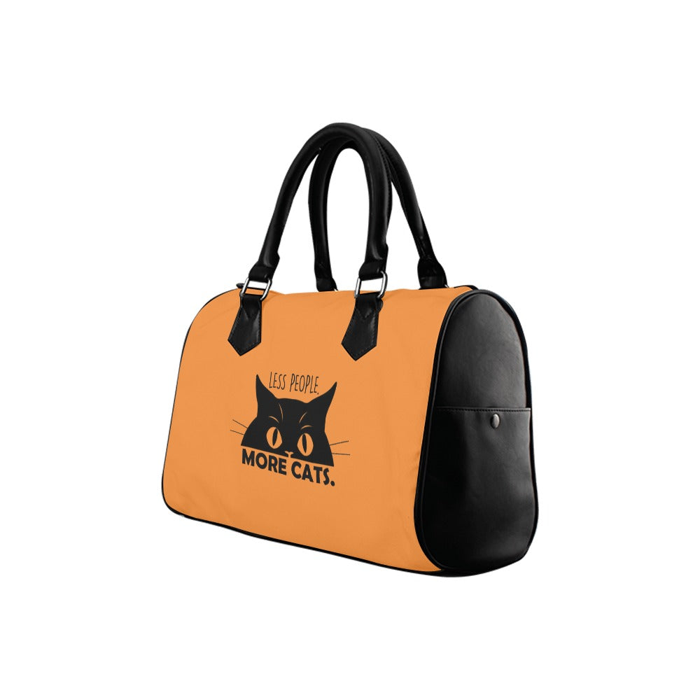 {{product.title}} – Trisarte Cannata {{ product_title }