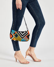 Cargar imagen en el visor de la galería, Image
