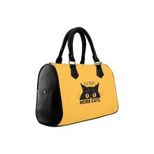 Carica l&#39;immagine nel visualizzatore di Gallery, Type Handbag cat Inkedjoy
