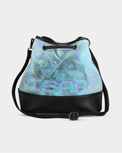 Carica l&#39;immagine nel visualizzatore di Gallery, Image
