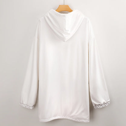 {{product.title}} – Trisarte Cannata {{ product_title }
