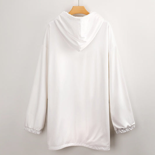 {{product.title}} – Trisarte Cannata {{ product_title }