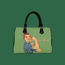 Cargar imagen en el visor de la galería, Type Handbag vintage
