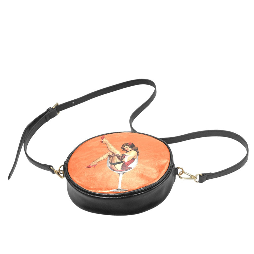 {{product.title}} – Trisarte Cannata {{ product_title }