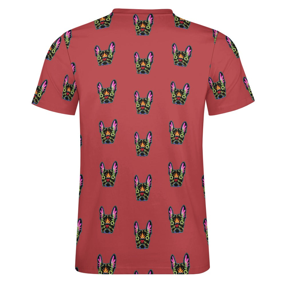 {{product.title}} – Trisarte Cannata {{ product_title }