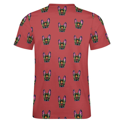 {{product.title}} – Trisarte Cannata {{ product_title }