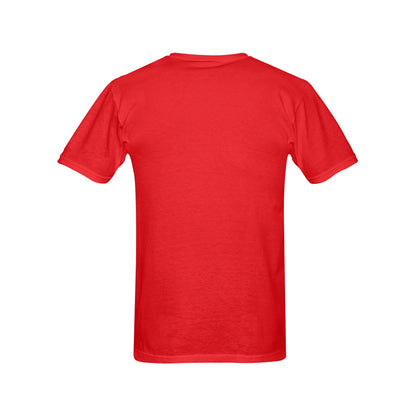 {{product.title}} – Trisarte Cannata {{ product_title }