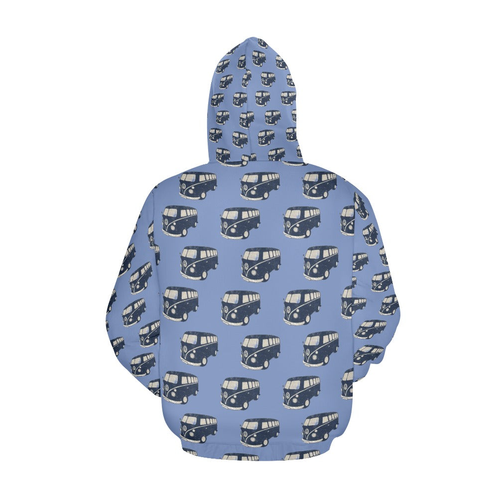 {{product.title}} – Trisarte Cannata {{ product_title }