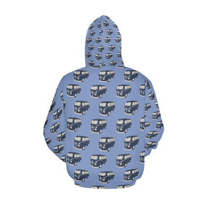 {{product.title}} – Trisarte Cannata {{ product_title }