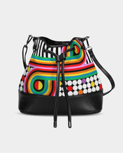 Cargar imagen en el visor de la galería, Image
