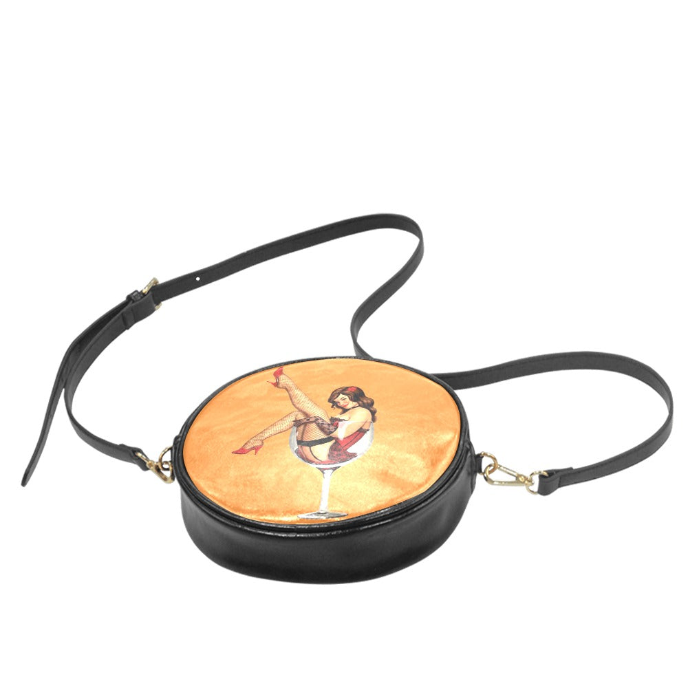 {{product.title}} – Trisarte Cannata {{ product_title }