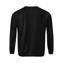 Carica l&#39;immagine nel visualizzatore di Gallery, Men&#39;s All Over Print Sweatshirt (Model H18) Inkedjoy
