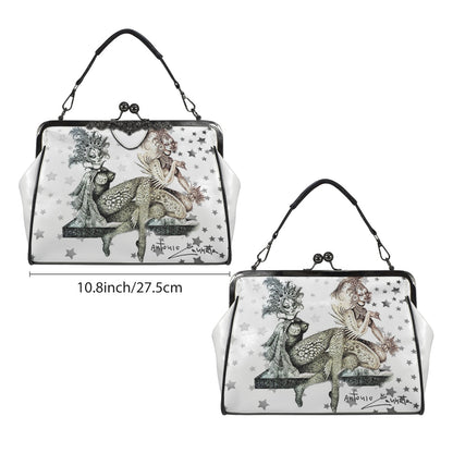 {{product.title}} – Trisarte Cannata {{ product_title }