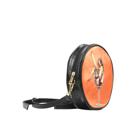 {{product.title}} – Trisarte Cannata {{ product_title }