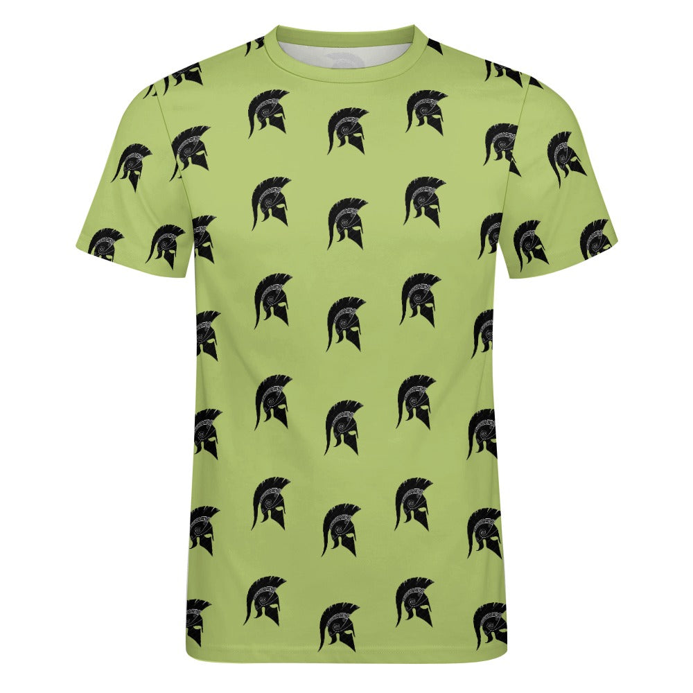 {{product.title}} – Trisarte Cannata {{ product_title }
