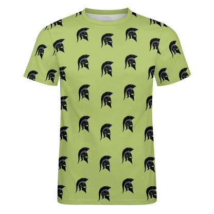 {{product.title}} – Trisarte Cannata {{ product_title }