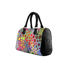 Load image into Gallery viewer, Type Handbag Inkedjoy
