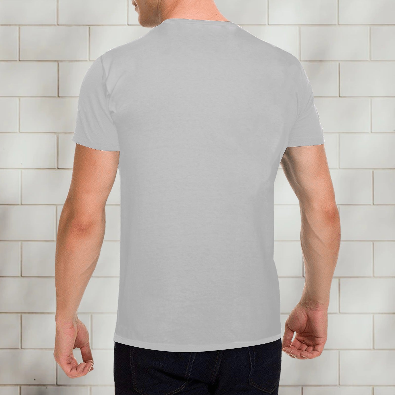 {{product.title}} – Trisarte Cannata {{ product_title }