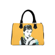 Carica l&#39;immagine nel visualizzatore di Gallery, Type Handbag Inkedjoy
