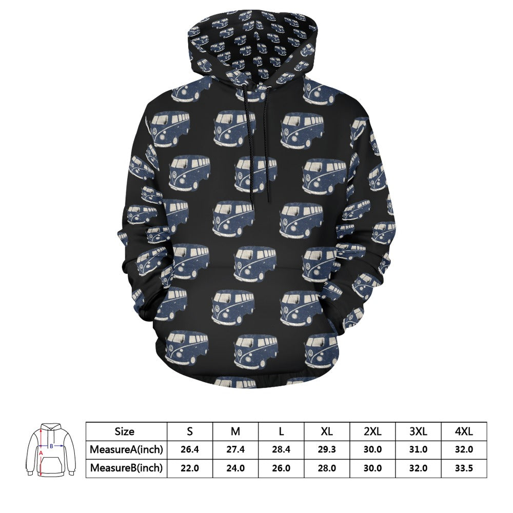 {{product.title}} – Trisarte Cannata {{ product_title }