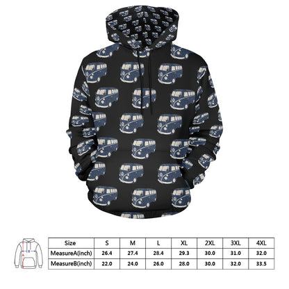 {{product.title}} – Trisarte Cannata {{ product_title }