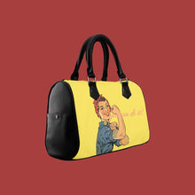 Cargar imagen en el visor de la galería, Type Handbag vintage
