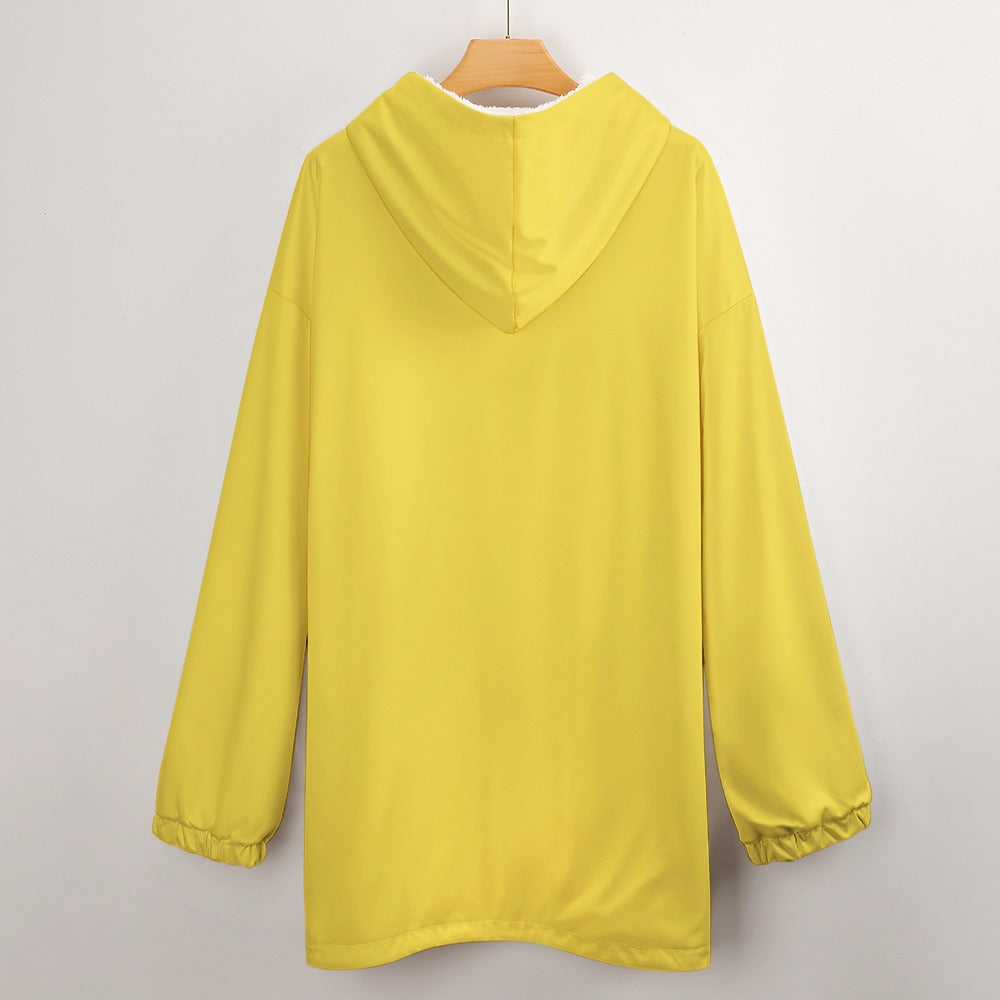 {{product.title}} – Trisarte Cannata {{ product_title }