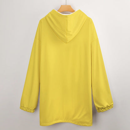 {{product.title}} – Trisarte Cannata {{ product_title }