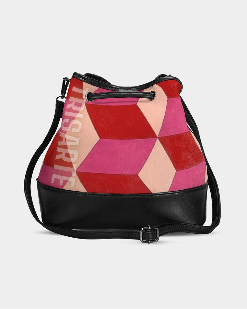 {{product.title}} – Trisarte Cannata {{ product_title }