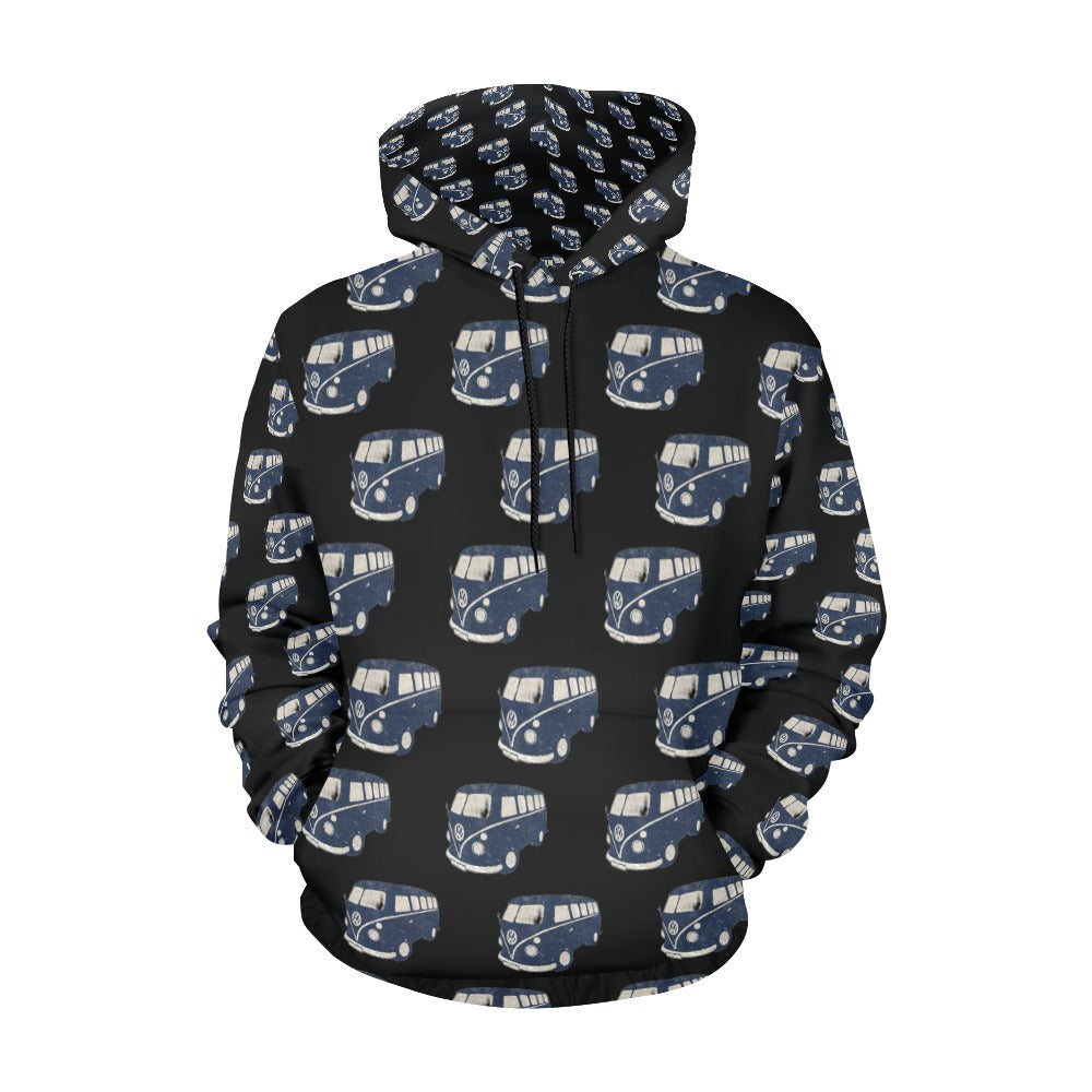 {{product.title}} – Trisarte Cannata {{ product_title }
