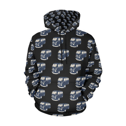 {{product.title}} – Trisarte Cannata {{ product_title }