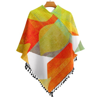 {{product.title}} – Trisarte Cannata {{ product_title }