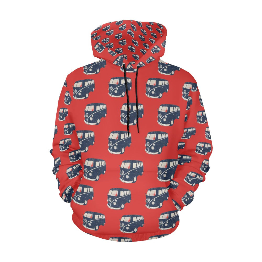 {{product.title}} – Trisarte Cannata {{ product_title }