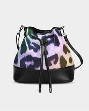 Cargar imagen en el visor de la galería, Image
