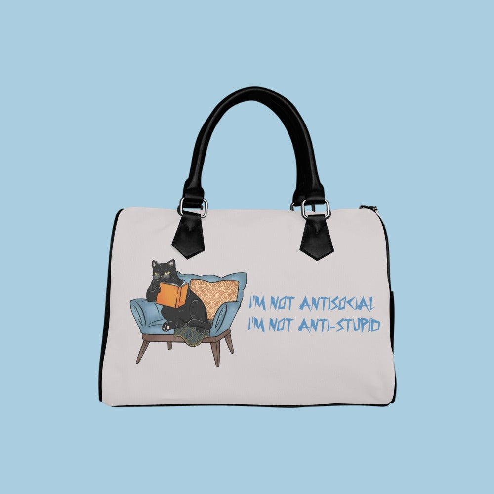 {{product.title}} – Trisarte Cannata {{ product_title }