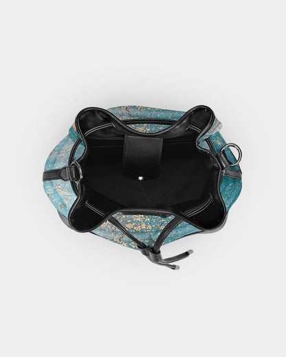 {{product.title}} – Trisarte Cannata {{ product_title }