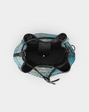 Cargar imagen en el visor de la galería, Image
